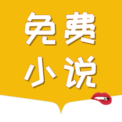 推app_V1.41.97